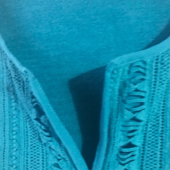 Women’s shirt - Picture 3 of 5